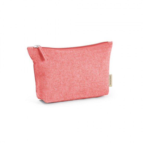 Necessaire Personlizada