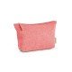 Necessaire Personlizada