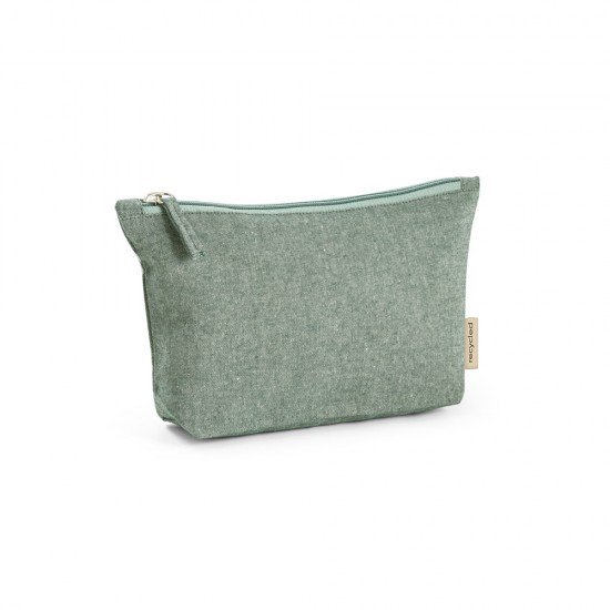 Necessaire Personlizada