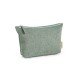 Necessaire Personlizada