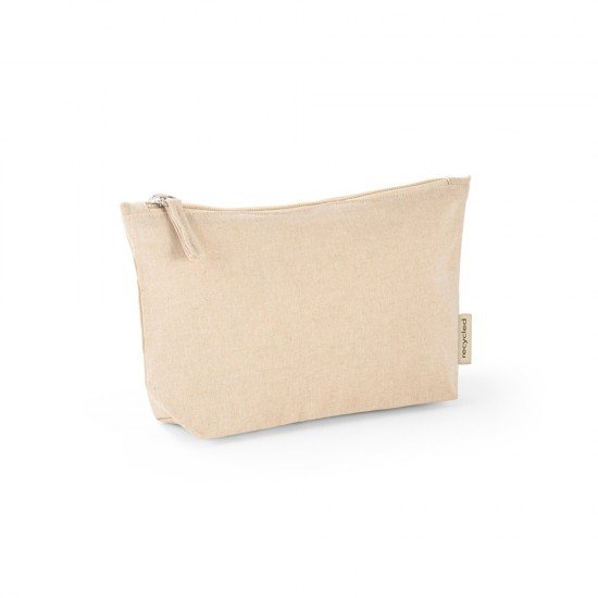 Necessaire Personlizada