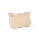 Necessaire Personlizada