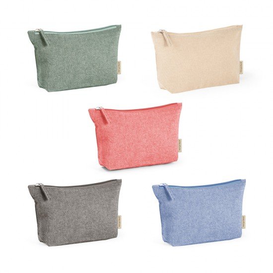 Necessaire Personlizada