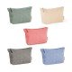 Necessaire Personlizada