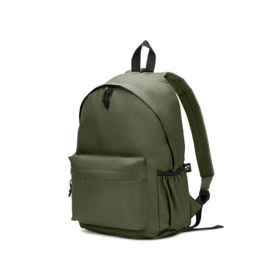 Mochila em Poli&eacute;ster Promocional