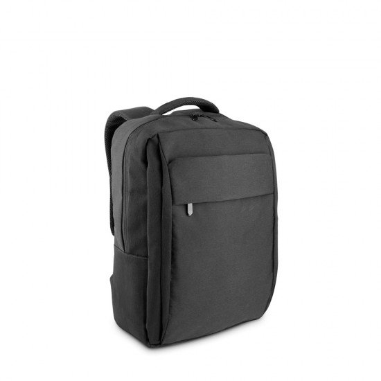 Mochila para Notebook 15" Personalizada