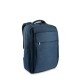 Mochila para Notebook 15" Personalizada