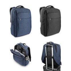 Mochila para Notebook 15" Personalizada