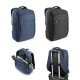 Mochila para Notebook 15" Personalizada