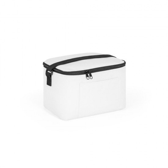 Bolsa T&eacute;rmica 7 Litros Para Brindes com Logo