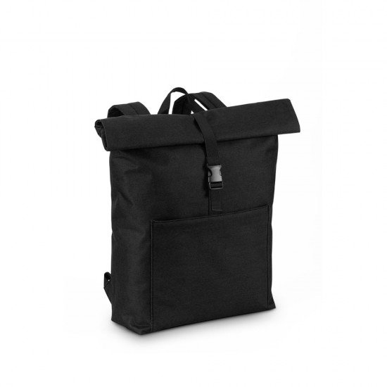 Mochila para Computador Port&aacute;til em 600D 17.3" 21L Personalizada