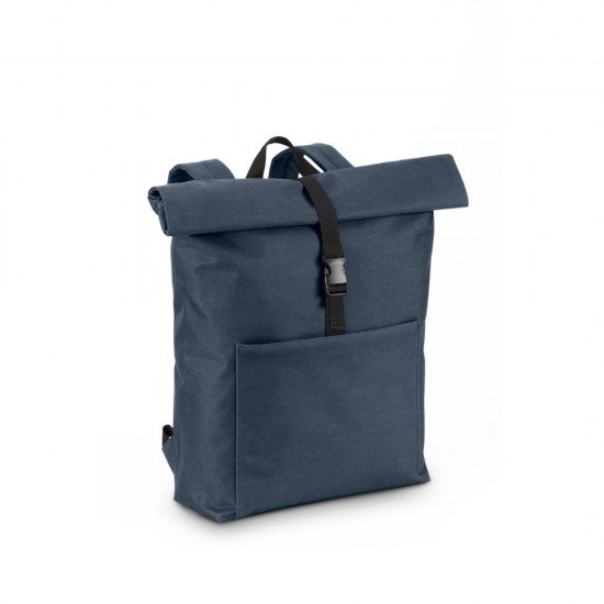 Mochila para Computador Port&aacute;til em 600D 17.3" 21L Personalizada