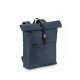 Mochila para Computador Port&aacute;til em 600D 17.3" 21L Personalizada