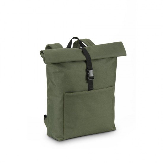 Mochila para Computador Port&aacute;til em 600D 17.3" 21L Personalizada