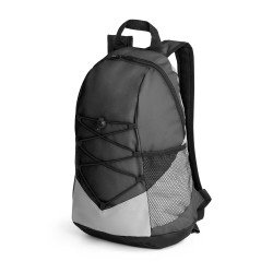 Mochila Personalizada