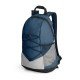 Mochila Personalizada