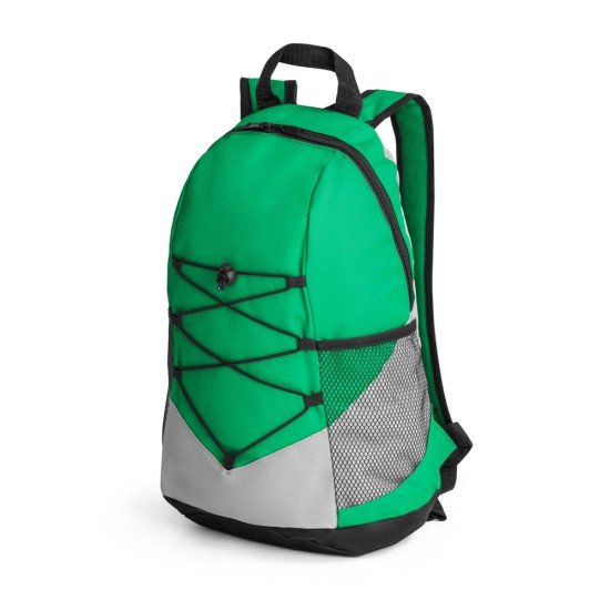 Mochila Personalizada