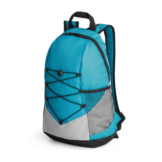 Mochila Personalizada