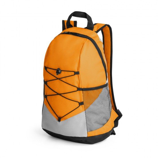 Mochila Personalizada
