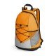 Mochila Personalizada