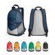 Mochila Personalizada