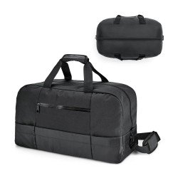 Bolsa Esportiva Personalizada