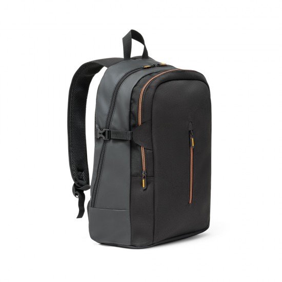 Mochila para Notebook Promocional com Logo para Brindes