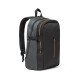 Mochila para Notebook Promocional com Logo para Brindes