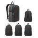 Mochila para Notebook Promocional com Logo para Brindes