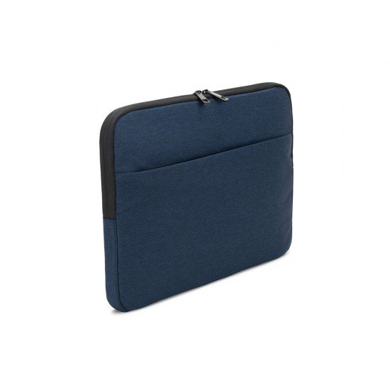 Pasta para notebook 14'' Personalizada com Logo