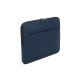 Pasta para notebook 14'' Personalizada com Logo