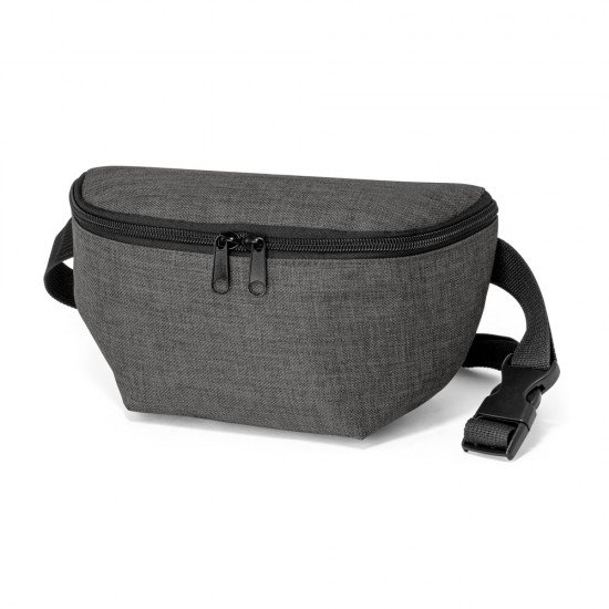 Pochete Personalizada