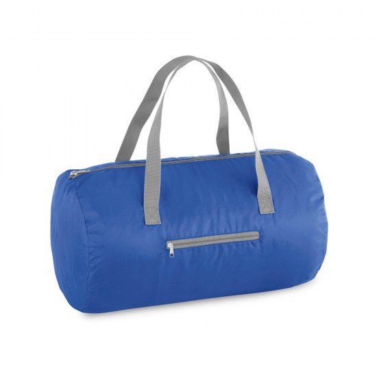 Sacola Esportiva Dobr&aacute;vel Personalizada