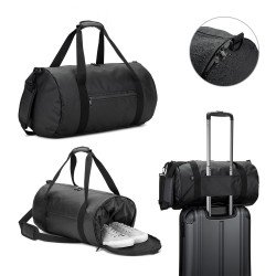 Bolsa Esportiva Personalizada