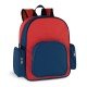 Mochila Personalizada