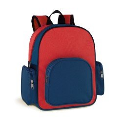 Mochila Personalizada