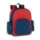 Mochila Personalizada