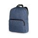 Mochila para Notebook 14'' Personalizada