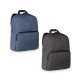 Mochila para Notebook 14'' Personalizada