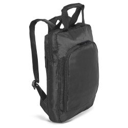 Mochila Personalizada