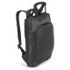 Mochila Personalizada