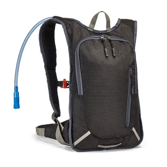 Mochila Esportiva Personalizada
