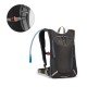 Mochila Esportiva Personalizada