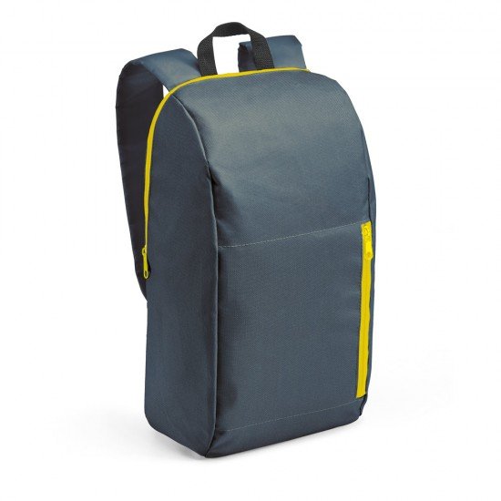 Mochila Personalizada