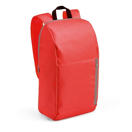 Mochila Personalizada