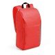 Mochila Personalizada