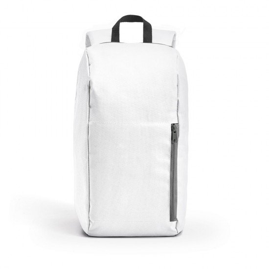 Mochila Personalizada