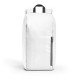 Mochila Personalizada