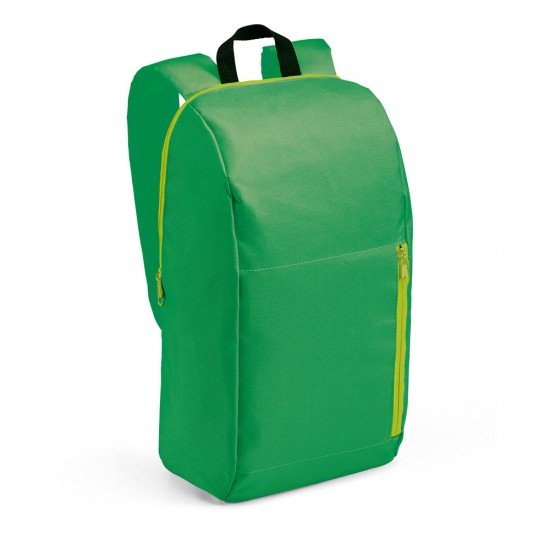 Mochila Personalizada