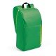 Mochila Personalizada